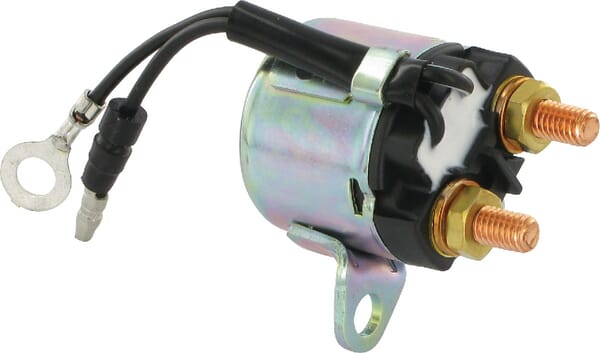 ?f=HO35850ZF5V01-2