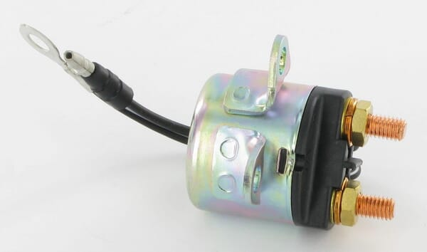 ?f=HO35850ZF5V01-3