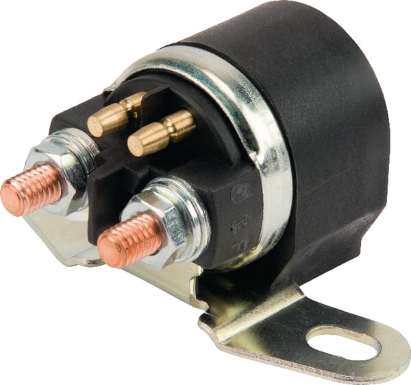 ?f=HO35850ZJ1811-1