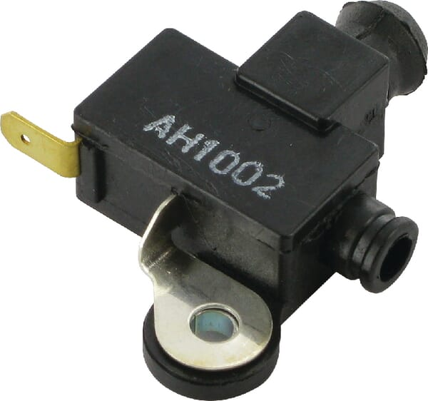 ?f=HO36100ZE7013-1