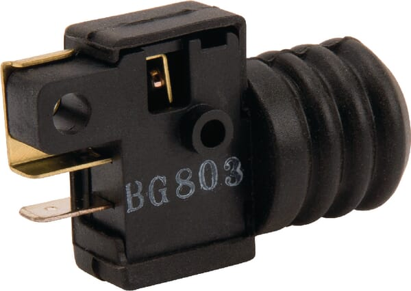 ?f=HO36100ZE8003-1