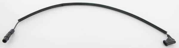 ?f=HO36101ZE1010-1