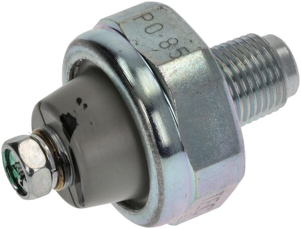 ?f=HO37240ZG5004-1