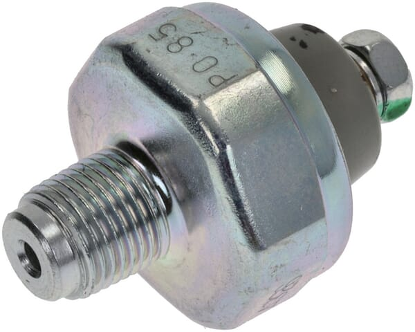 ?f=HO37240ZG5004-2