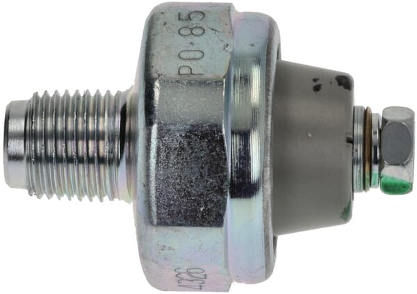 ?f=HO37240ZG5004-3