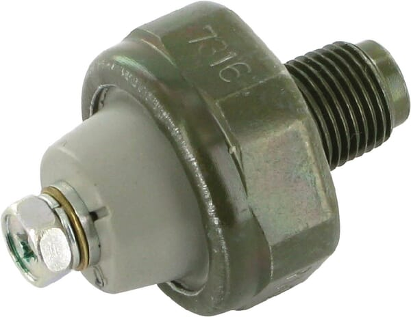 ?f=HO37240ZG3E01-1