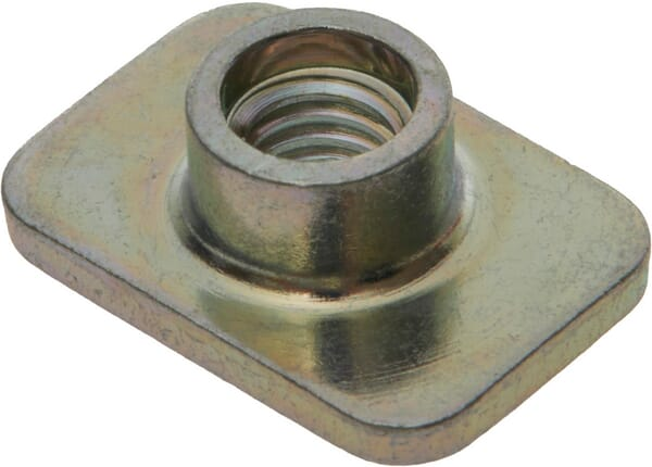 ?f=HO61304HB3003-1