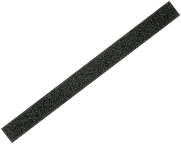 ?f=HO63153ZT3000-2