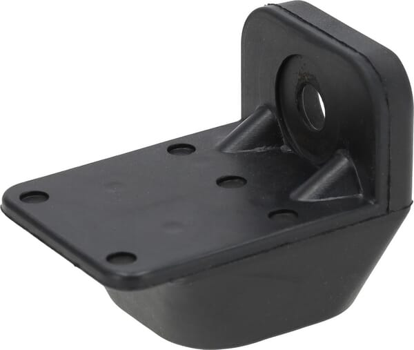 ?f=HO68325ZT3000-2