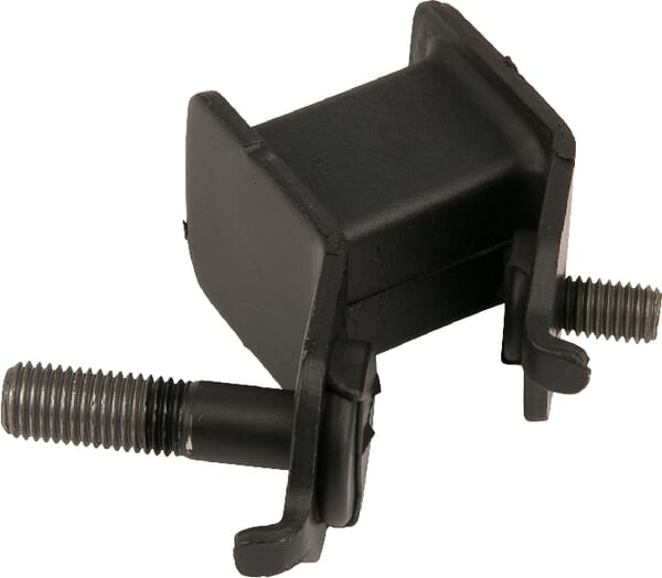 ?f=HO68325ZC2000-1