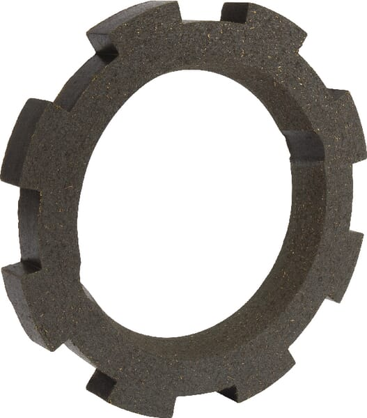 ?f=HO75150VE1R00-1