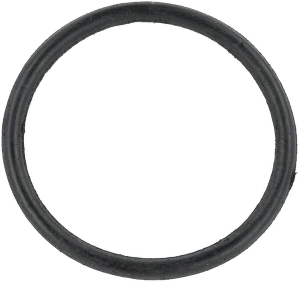 ?f=HO78115YB0004-1