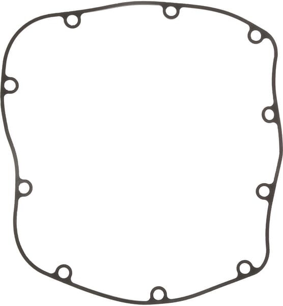 ?f=HO78112YB0004-1