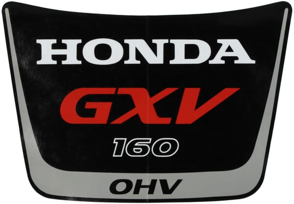 ?f=HO87101Z1V020-1