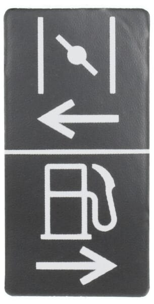 ?f=HO87528Z4M000-1