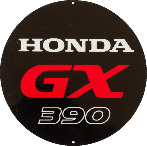 ?f=HO87521ZF6W04-1