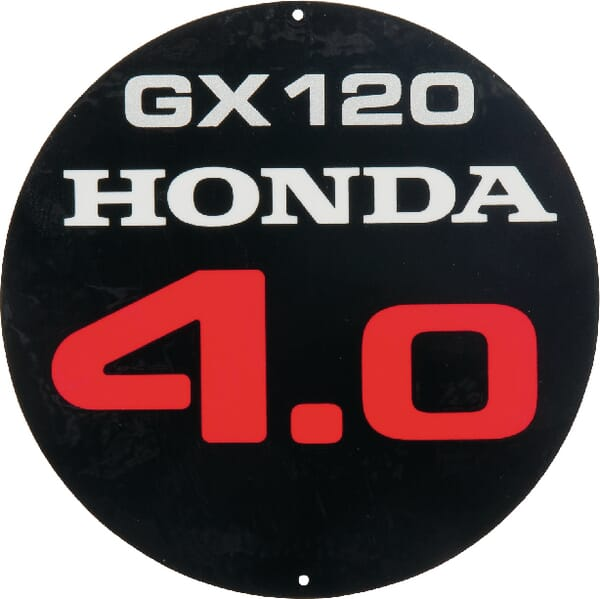 ?f=HO87521ZH7020-1