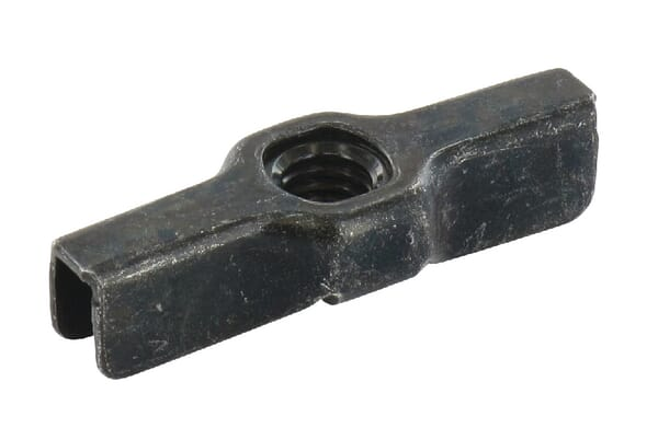 ?f=HO90203ZA0800-1