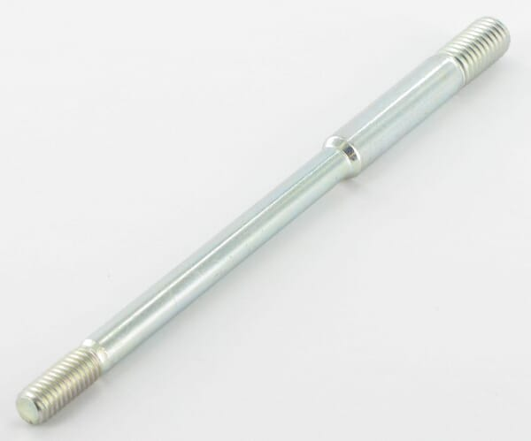 ?f=HO90042ZE2000-1