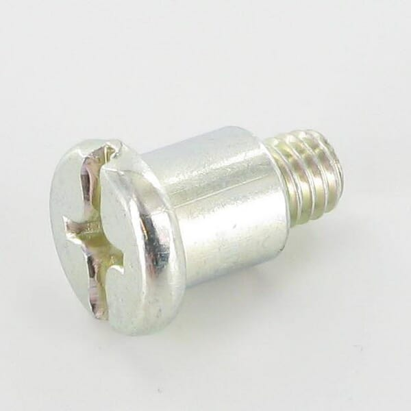 ?f=HO90003ZH8003-1