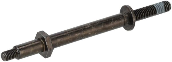?f=BR591164-1