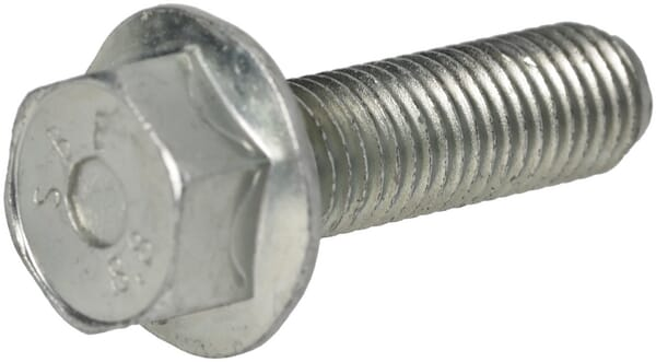 ?f=HO90102VA4000-1