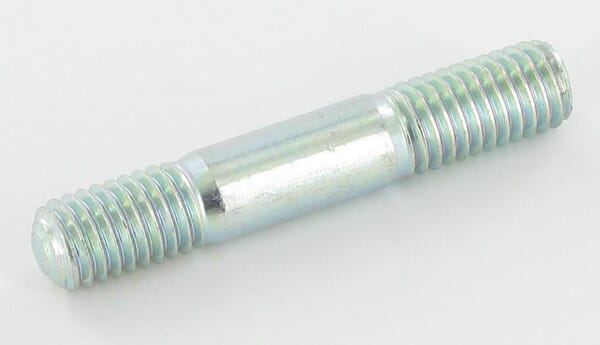 ?f=HO90047ZE2000-1