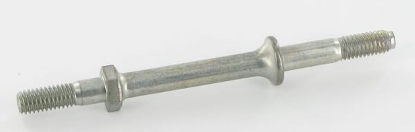?f=HO90043ZL8000-1