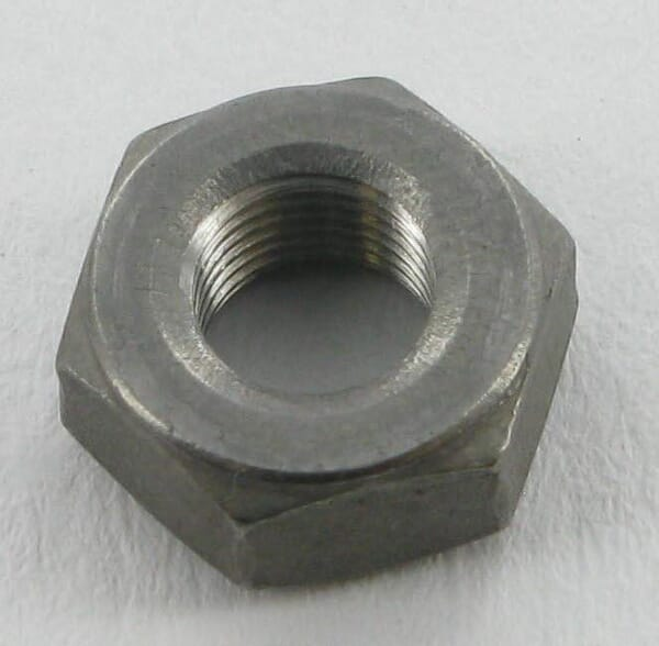 ?f=HO90206001000-1