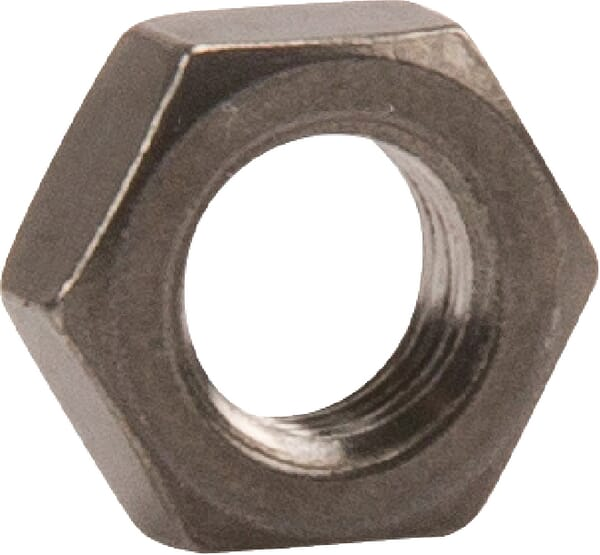 ?f=HO90206ZM3000-1