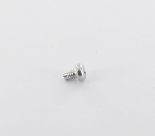 ?f=HO90050ZE1000-1