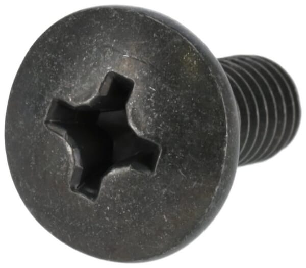 ?f=HO90380GM9740-1