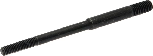 ?f=HO90042ZK2D60-1