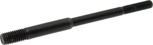 ?f=HO90042ZK2D60-2