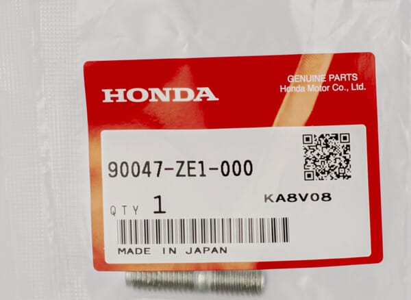 ?f=HO90047ZE1000-2