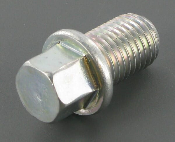 ?f=HO90131ZE1000-1