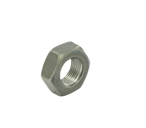 ?f=HO90206ZE1000-1