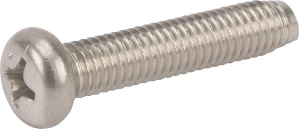 ?f=HO90050ZH8W40-1