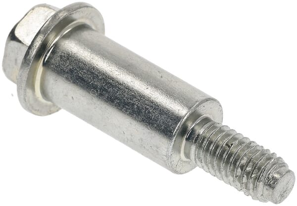 ?f=HO90021VA4000-2