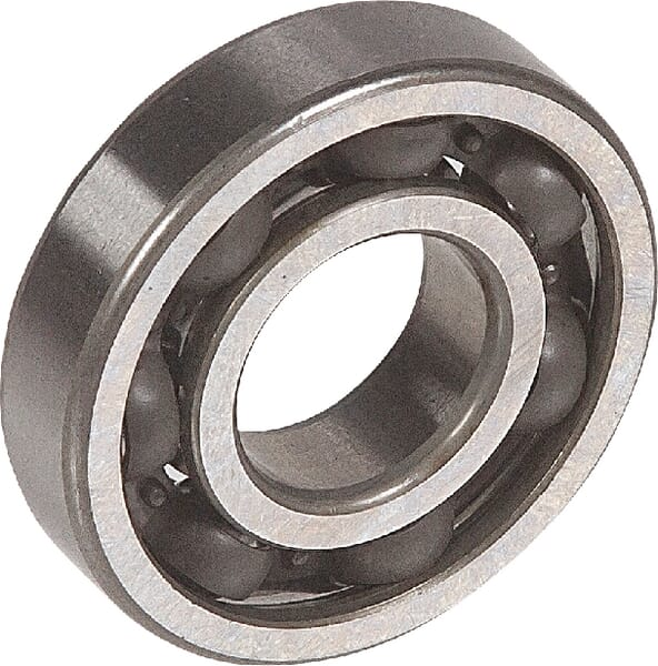 ?f=HO91001ZF5003-1