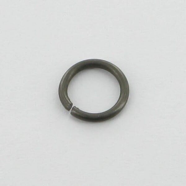 ?f=HO90602ZE1000-1