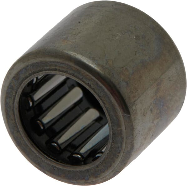 ?f=HO91001ZJ1841-2