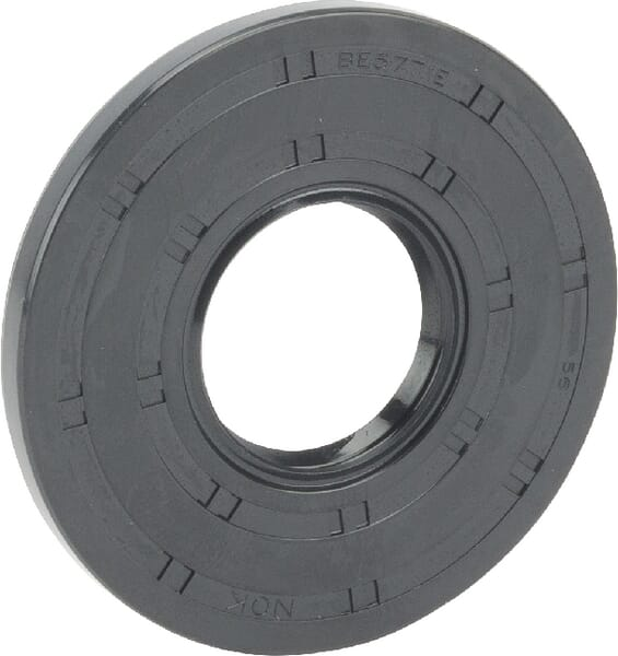 ?f=HO91201ZL8003-1