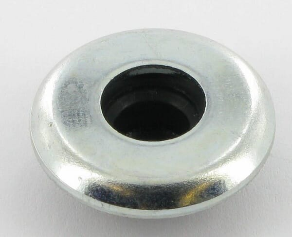 ?f=HO90441ZE2010-1
