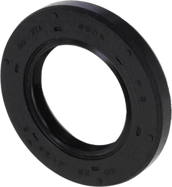 ?f=HO91202ZDA003-1