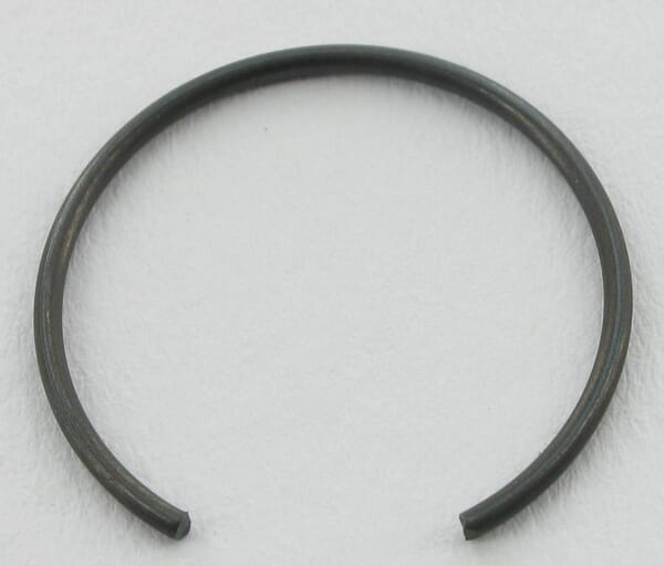 ?f=HO90551ZE1000-1