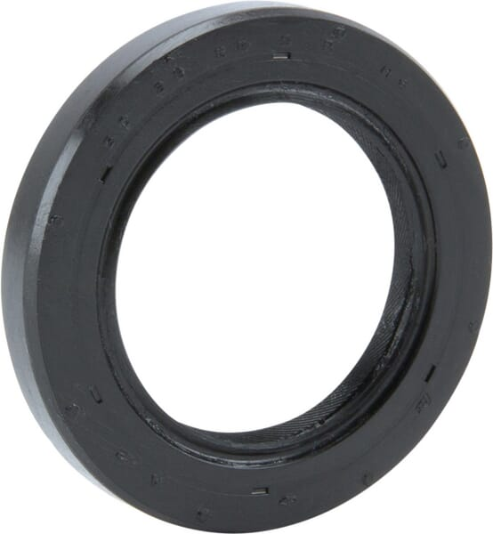 ?f=HO91201ZJ1841-1