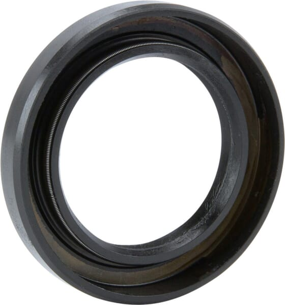 ?f=HO91201ZJ1841-2