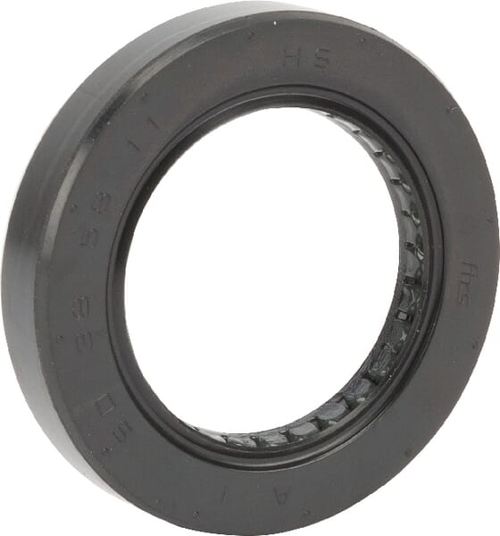 ?f=HO91201ZJ1003-1