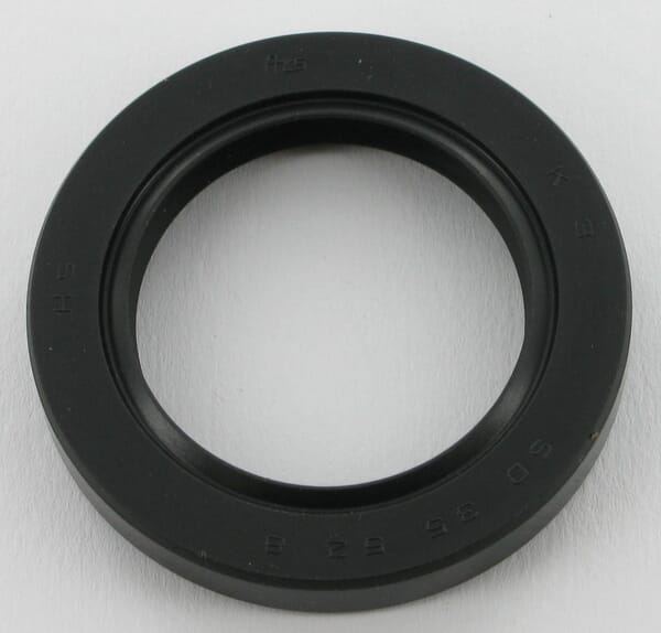 ?f=HO91201ZE3004-1